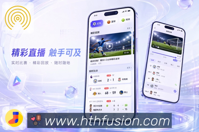 华体会App球队主页展示：球队赛程、近期结果、关键球员和相关讨论